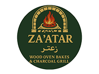 Zaatar